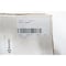 Roxtec GLAND KIT 6 EMC-SLT 75 3IN NPT WIRE SPLICE KIT & HEAT SHRINK TUBING 189606 - alternate 2